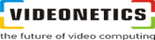 Videonetics